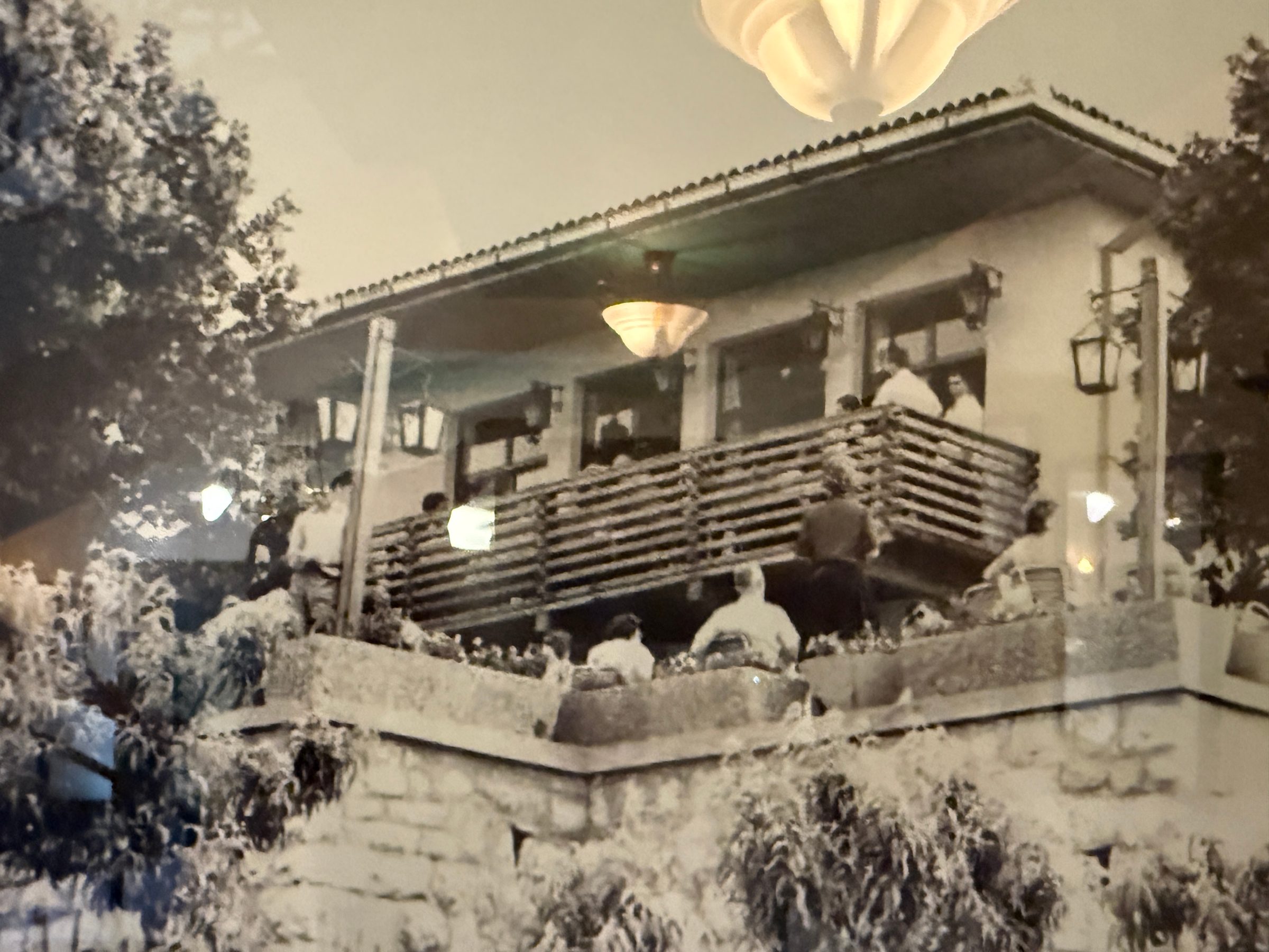 Tito u Vinogradima