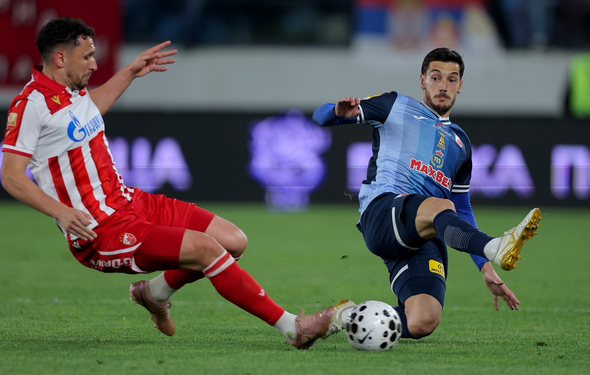 Finale kupa