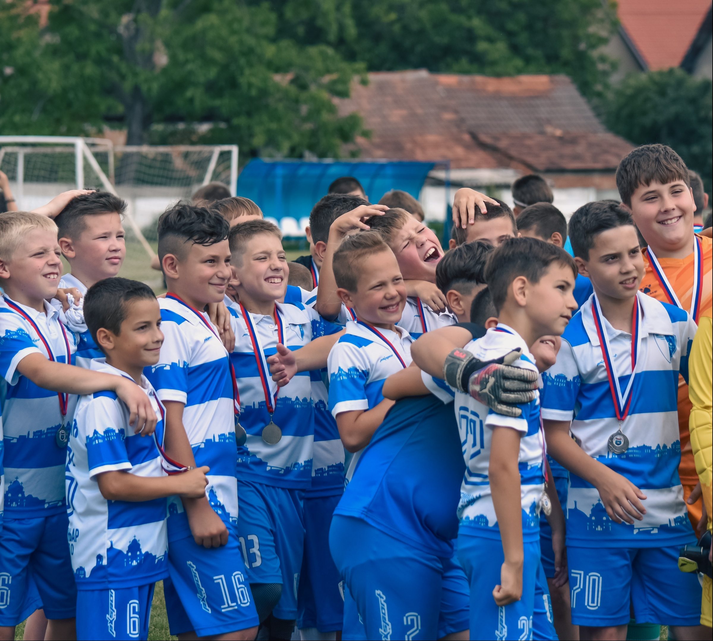 IV Kup Neolita