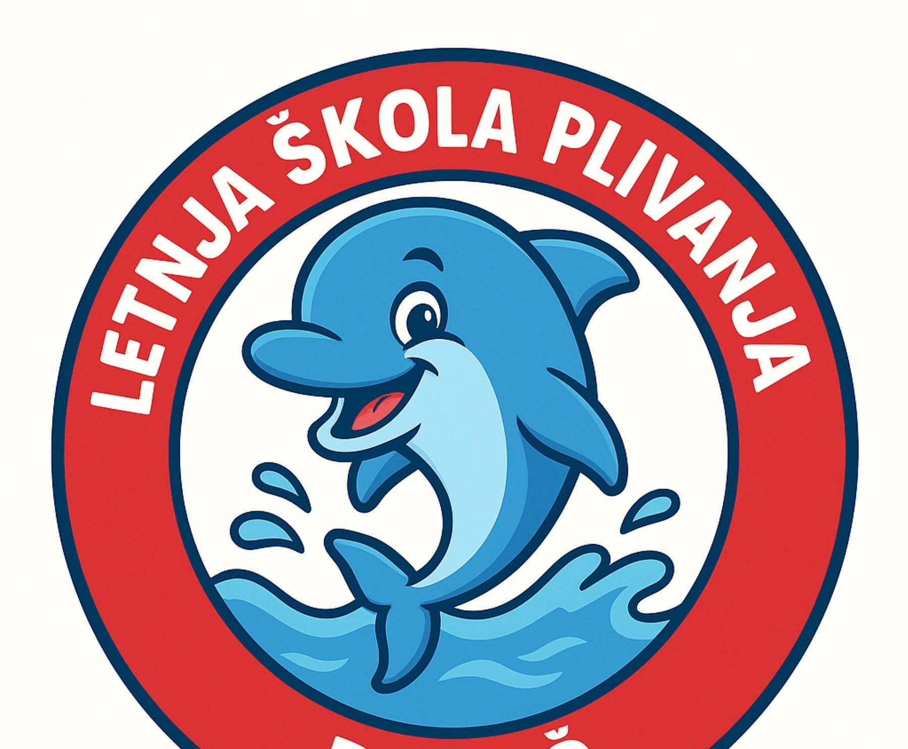 Letnja škola plivanja „Beogradski delfin“ u Boleču upisuje 6. sezonu!
