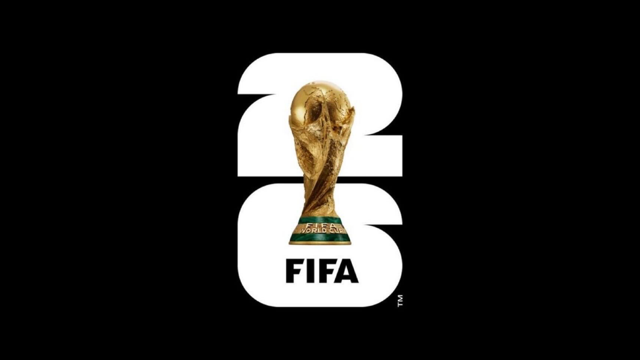 SP Logo