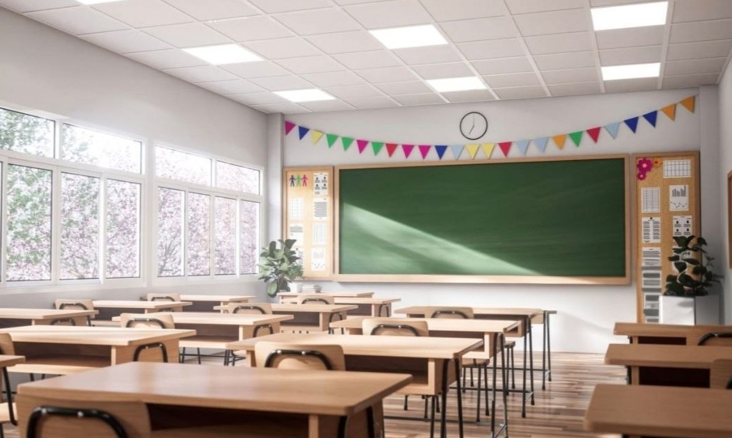 Kraj školske godine: Đaci od danas na letnjem raspustu