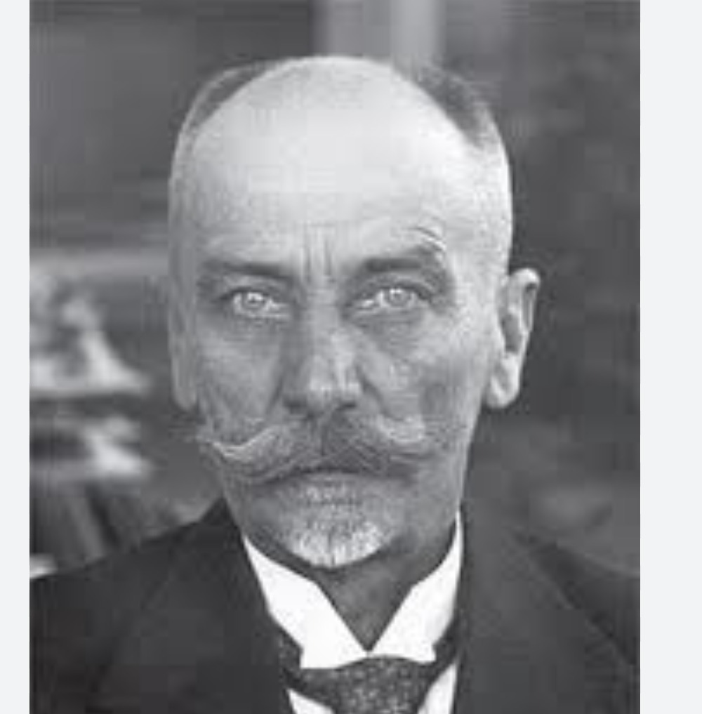 Miloje Vasić