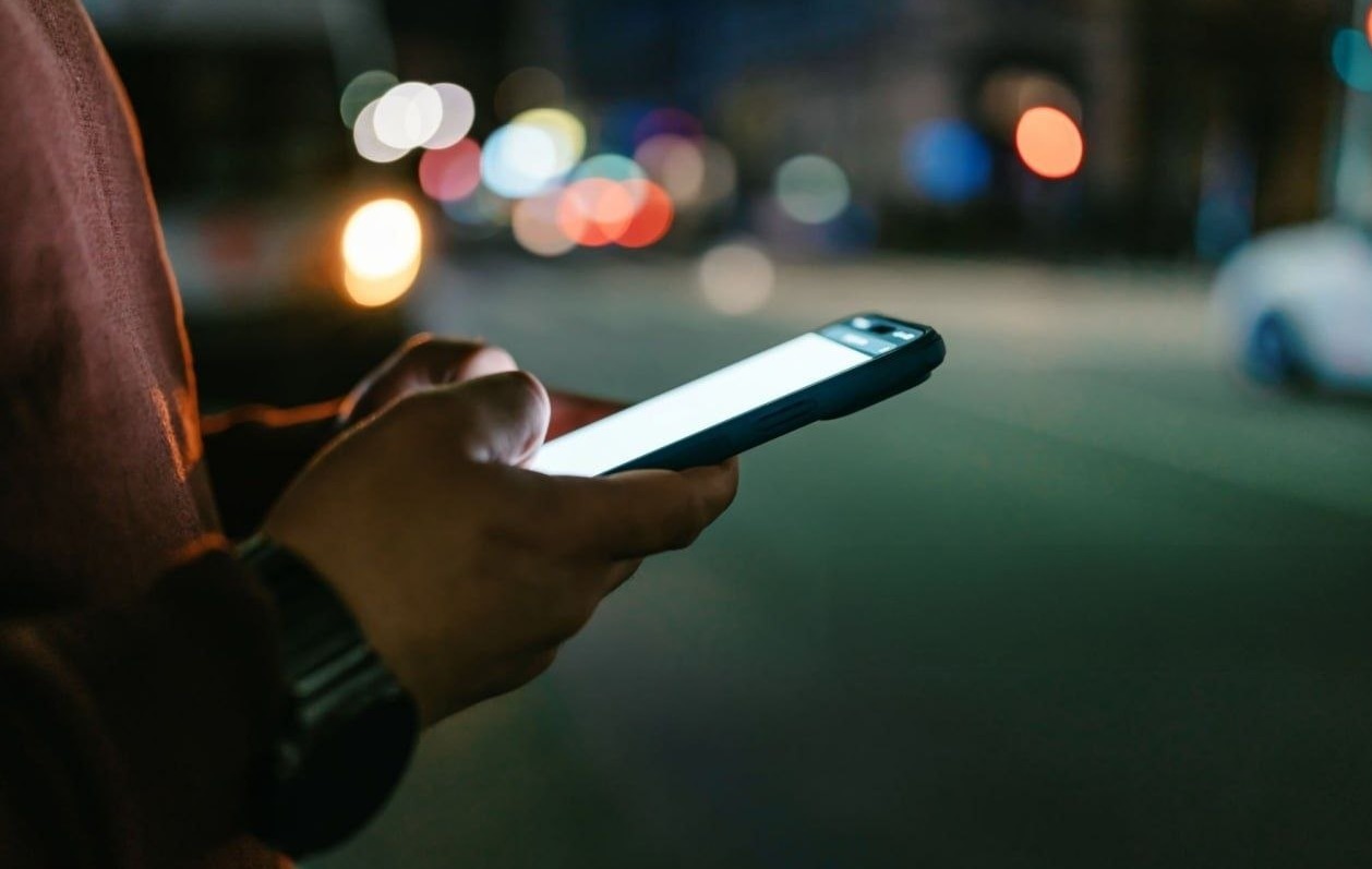 Banke ukidaju sms obaveštenja