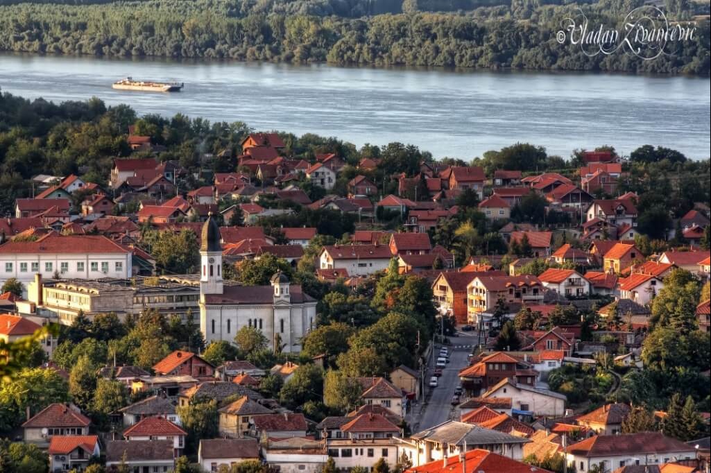 Kvadrat do 2.000 evra: Cene stanova u Grockoj duplirane, pogled na Dunav diktira luksuz