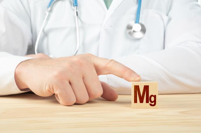 Magnezijum i cink su ključni minerali za dubok san i lakše zaspivanje