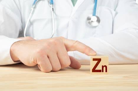 Magnezijum i cink su ključni minerali za dubok san i lakše zaspivanje
