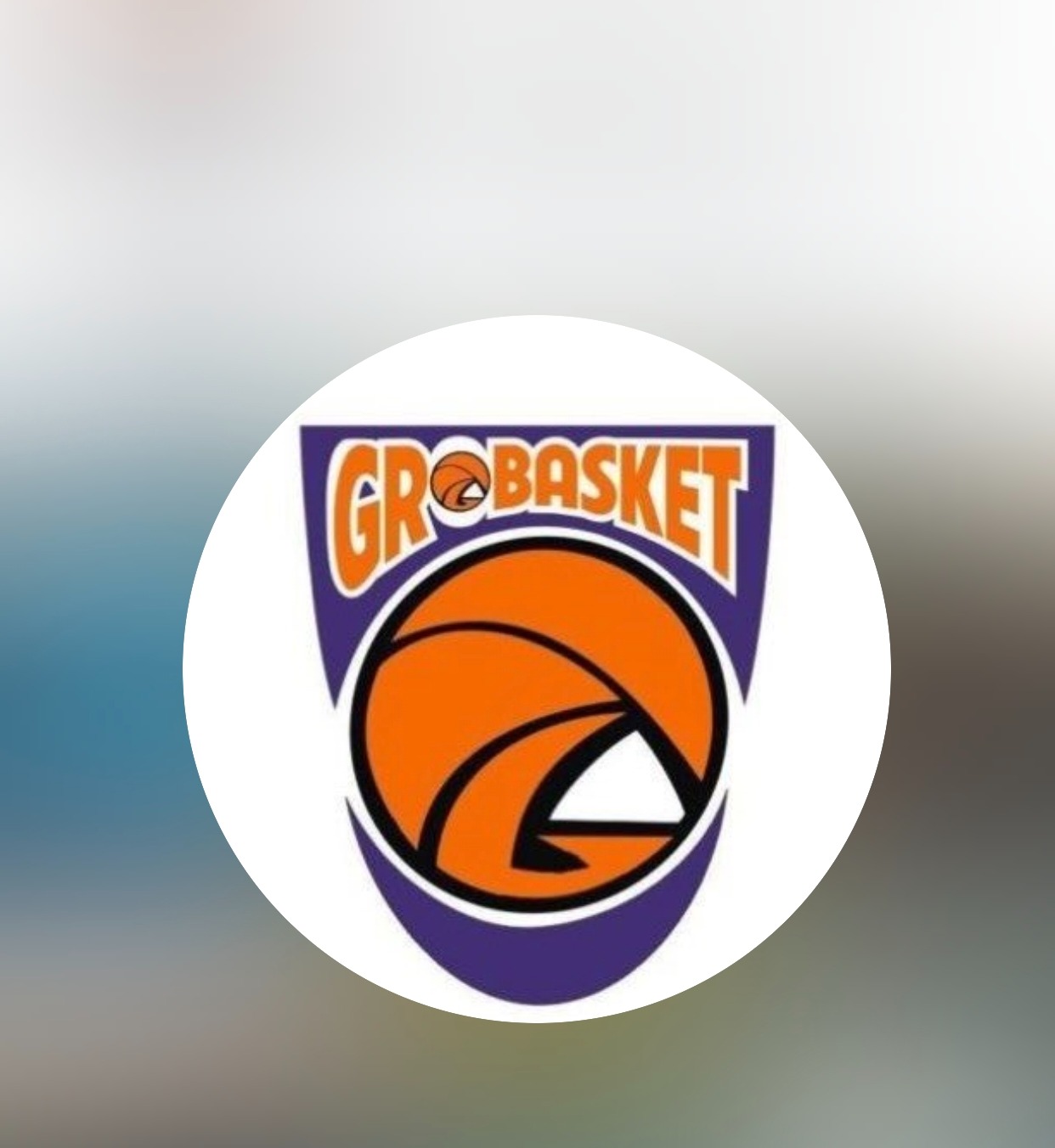 GroBasket otvorio prijave za dopunu takmičarskih selekcija za sezonu 2026/27