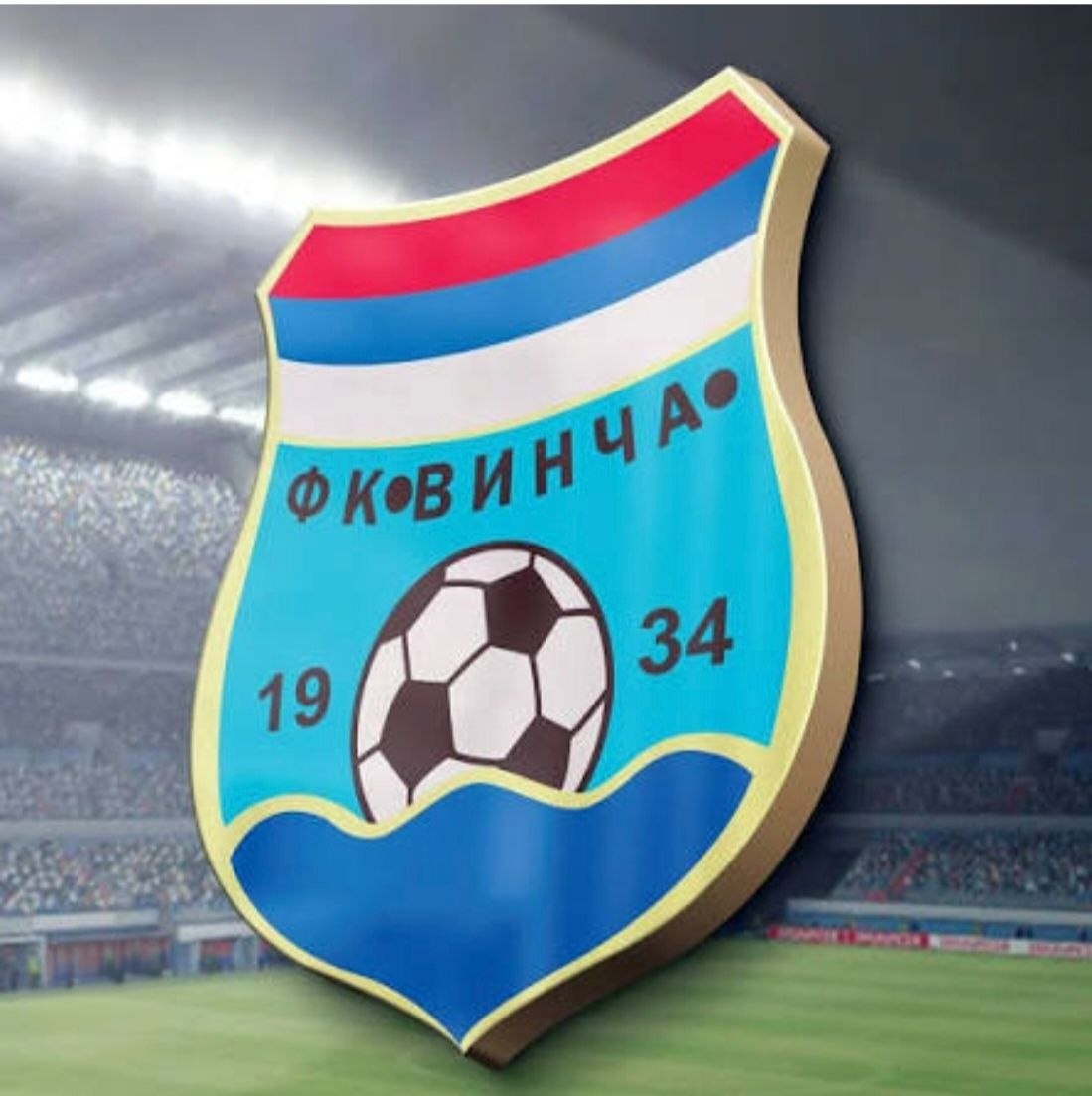 Gradski stadion u Vinči otvara kapije za buduće fudbalerke