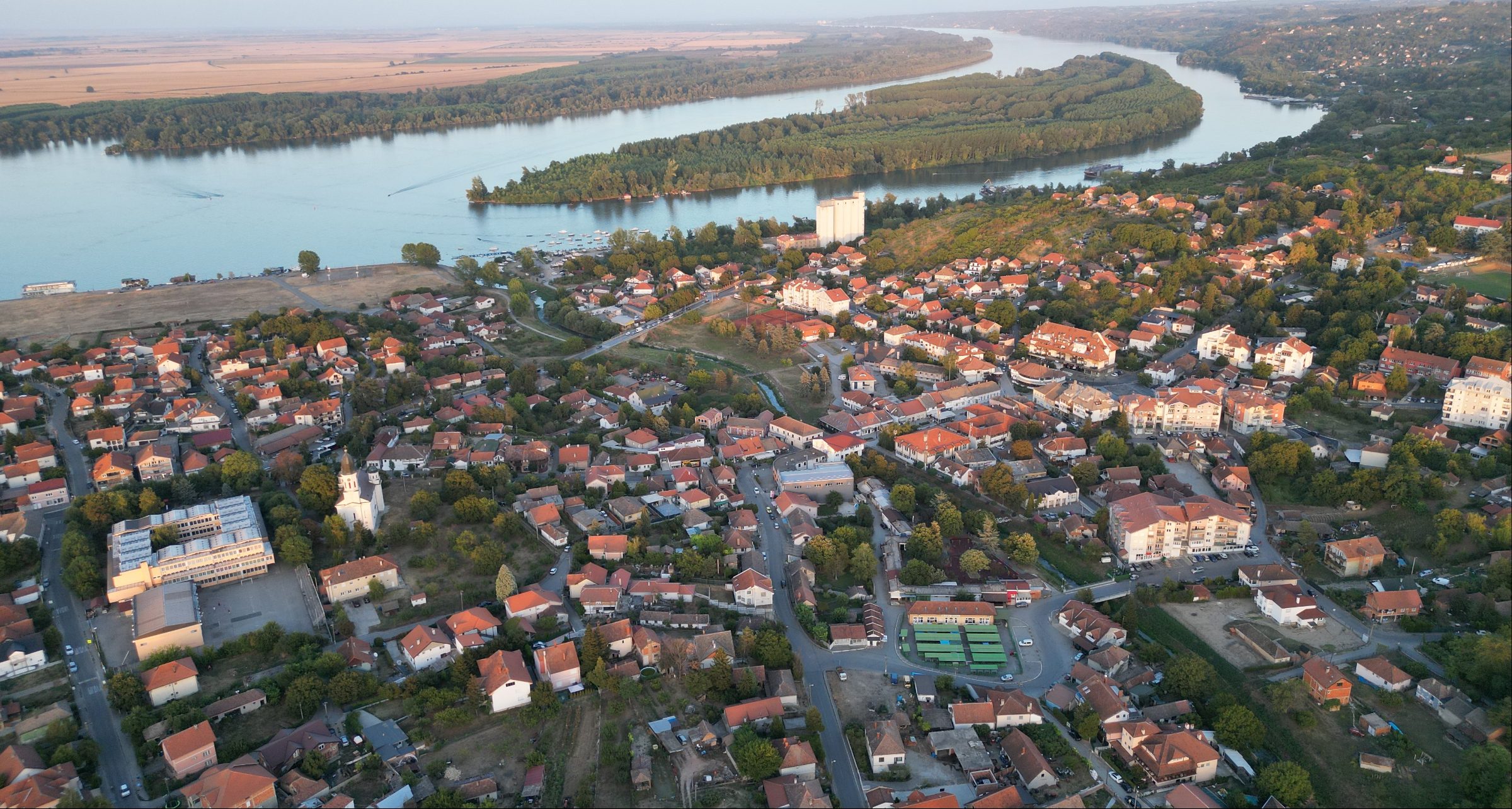 Grocka