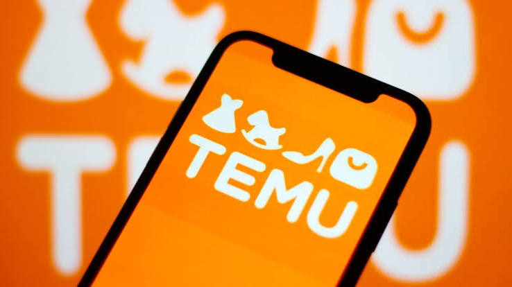 Vracanje pošiljke sa Temu
