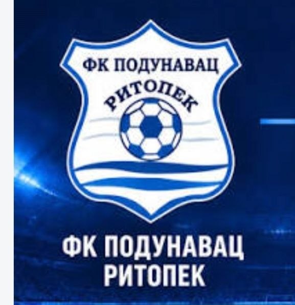 „Svi na stadion!“: Ritopečani pozivaju navijače da oboje nedelju u klupske boje