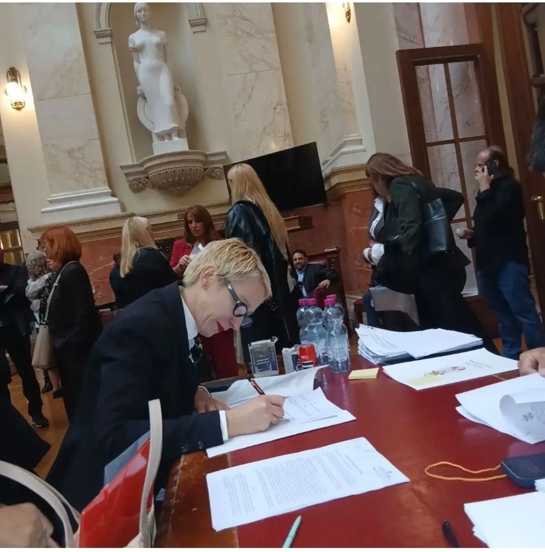 Sjajne vesti za mlade talente: Muzička škola „Nevena Popović” dobija potpuno nove instrumente!